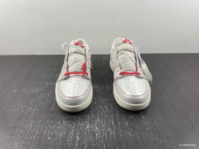 OG Low Travis Jordan Scott DM7866-601 x 1 Air 0524